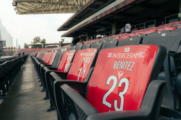 Exploring the Benefits and Drawbacks of Tubeless Tires for Sport Bikes on UK Roads: An In-Depth Guide