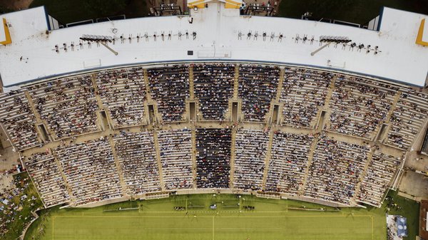 Best gel blaster shotgun for realistic combat and wide spread