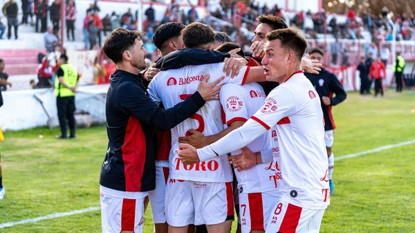 Mastering Victory: How Visualization Techniques Boost Performance in UK Combat Sports Athletes