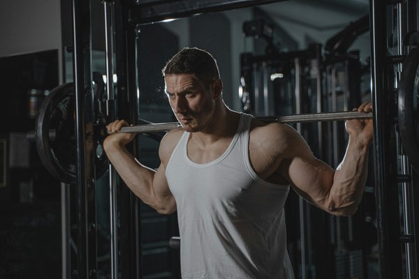 Mastering Post-Pentathlon Recovery: Vital Cool Down Techniques for Optimal Performance