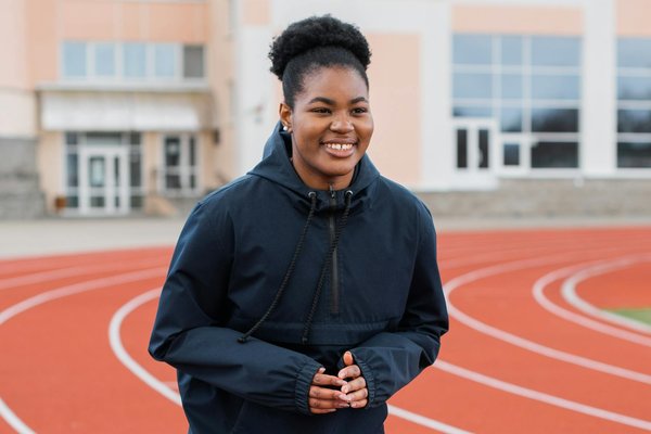 Vintage tennis posters: celebrate legends and grand slam tournaments