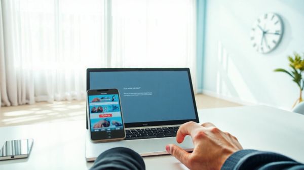 Discover How to Get £30 in Free Bets with Coral Signup