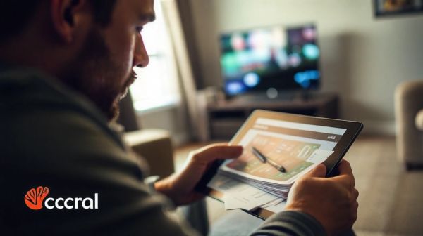Discover How to Get £30 in Free Bets with Coral Signup