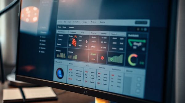 Discover Surprising Factors of Top Dfs Sites for Players