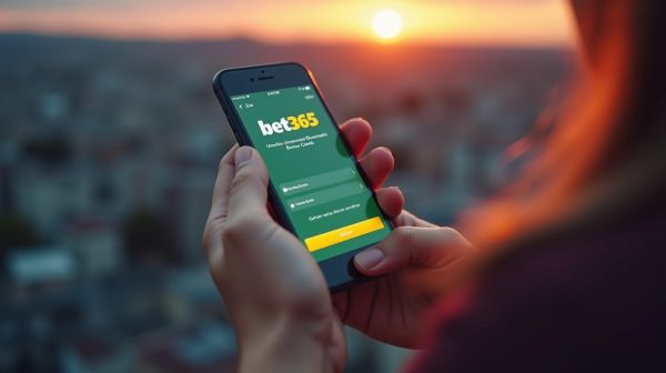 Maximize your bet365 bonus code and get 5 in bonus bets