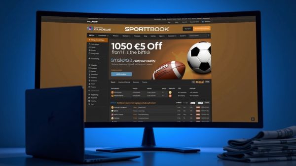 Maximize your bet365 bonus code and get 5 in bonus bets