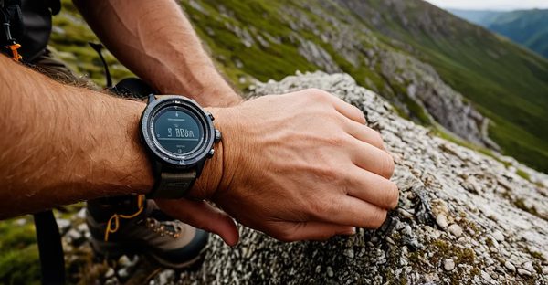 Top hiking tips for a safe and enjoyable adventure