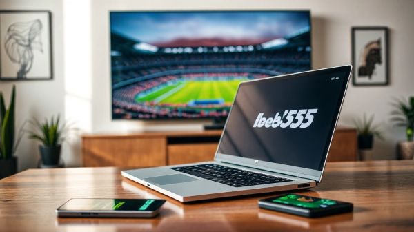 Unlock a 5 Bonus with bet365 Code: Top Tips Revealed