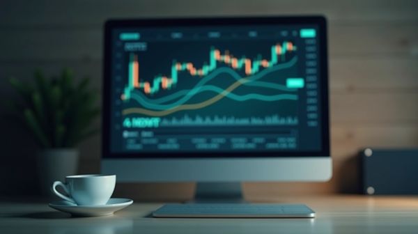 Why the best dfs sites might not be what you expect