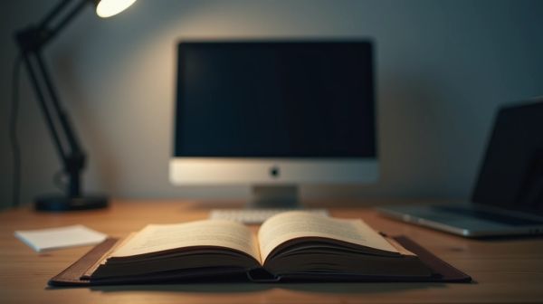 Why the best dfs sites might not be what you expect